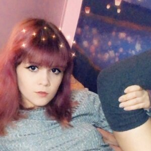 abrattypixie