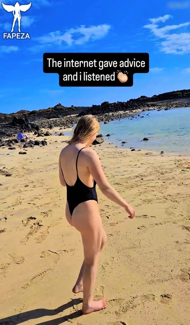 Annika H.