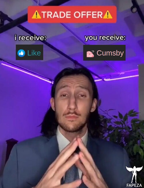 Belle Delphine