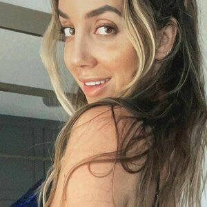 Chelsea Green