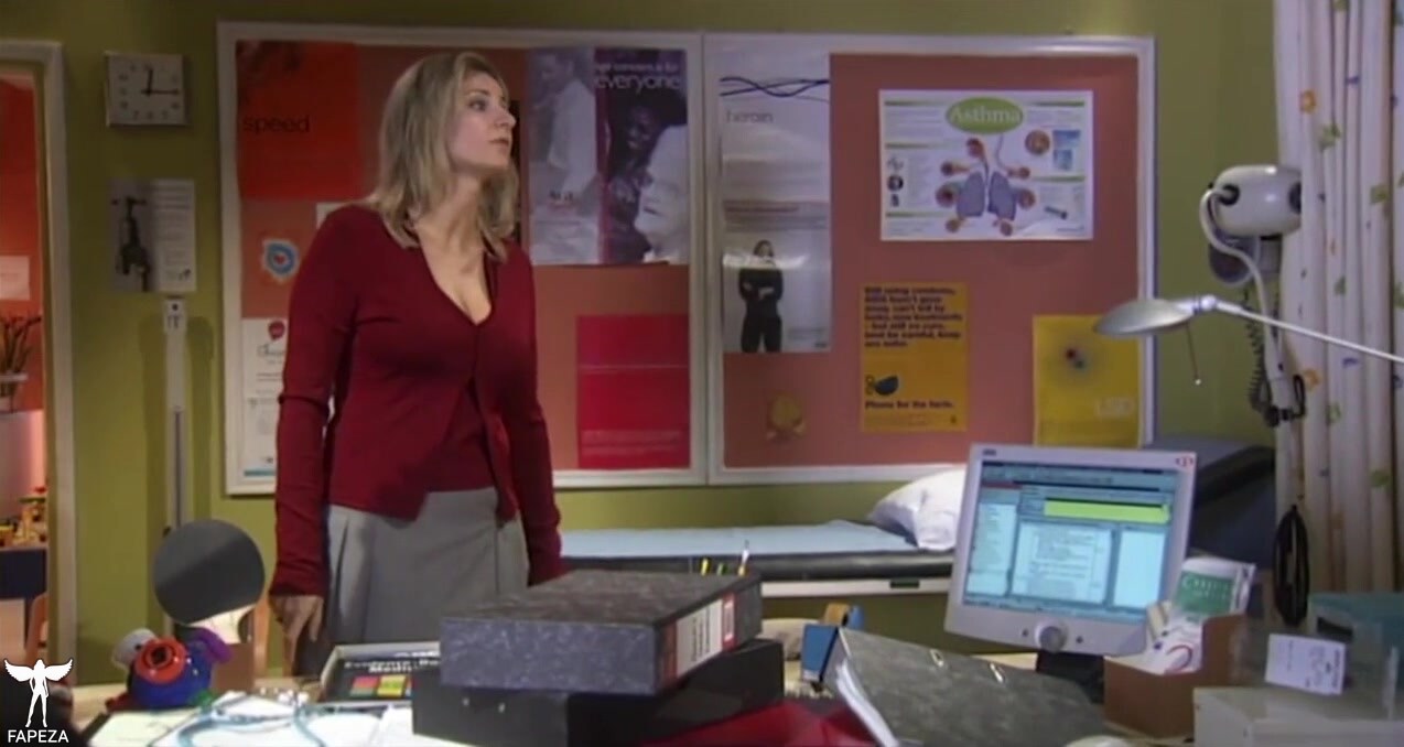 Corrinne Wicks