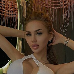 elissa_a