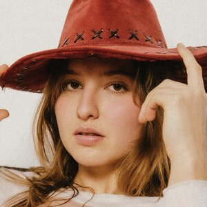 Irina Bob/irinaexperience
