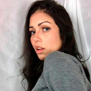 See.mya